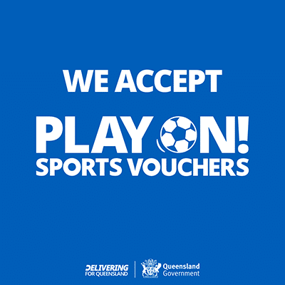 Play On! Vouchers
