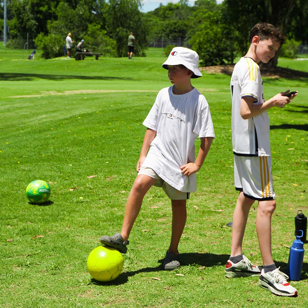 kdvsport-golf-footgolf_thumbnail_opt
