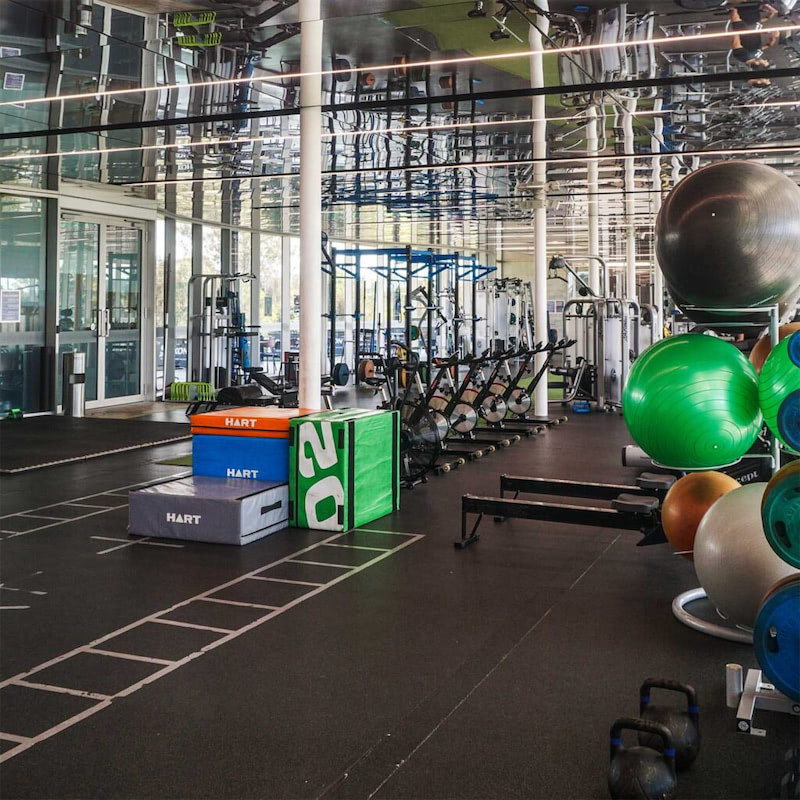 kdvsport-gym-thumbnail_opt