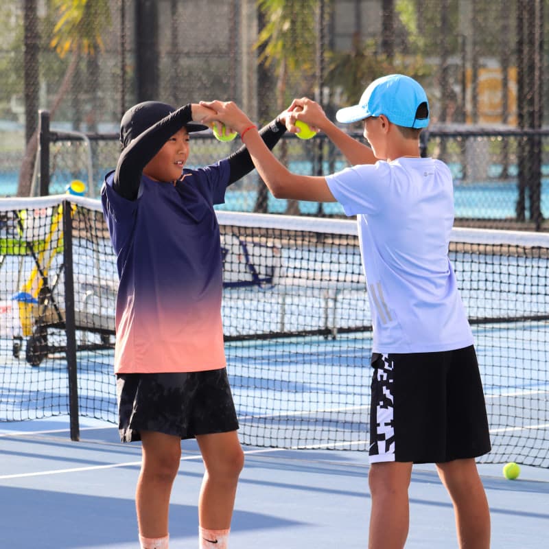tennis-academy-program-afternoon-academy-thumbnail_opt